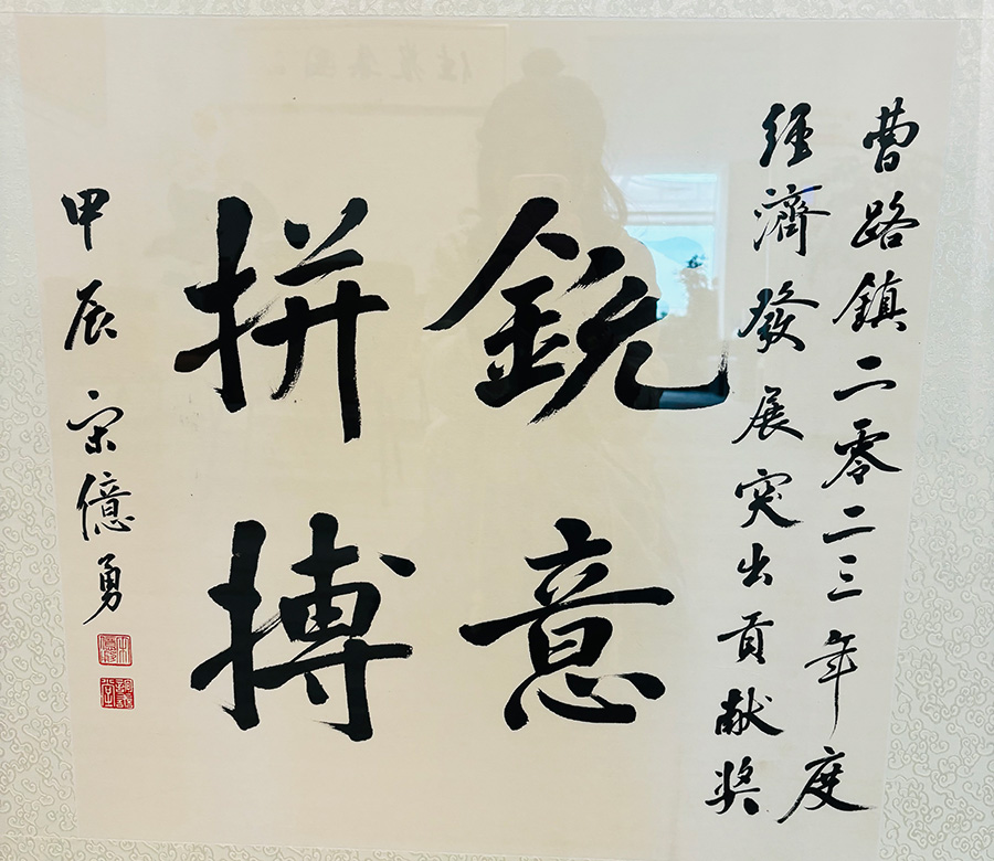 經(jīng)濟發(fā)展突出貢獻獎畫xiu.jpg