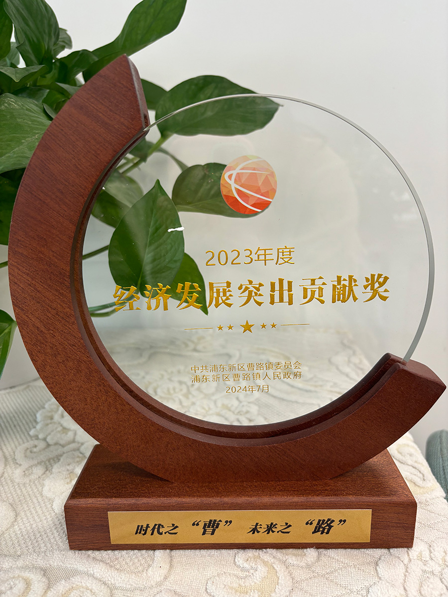 經(jīng)濟發(fā)展突出貢獻獎獎杯xiu.jpg