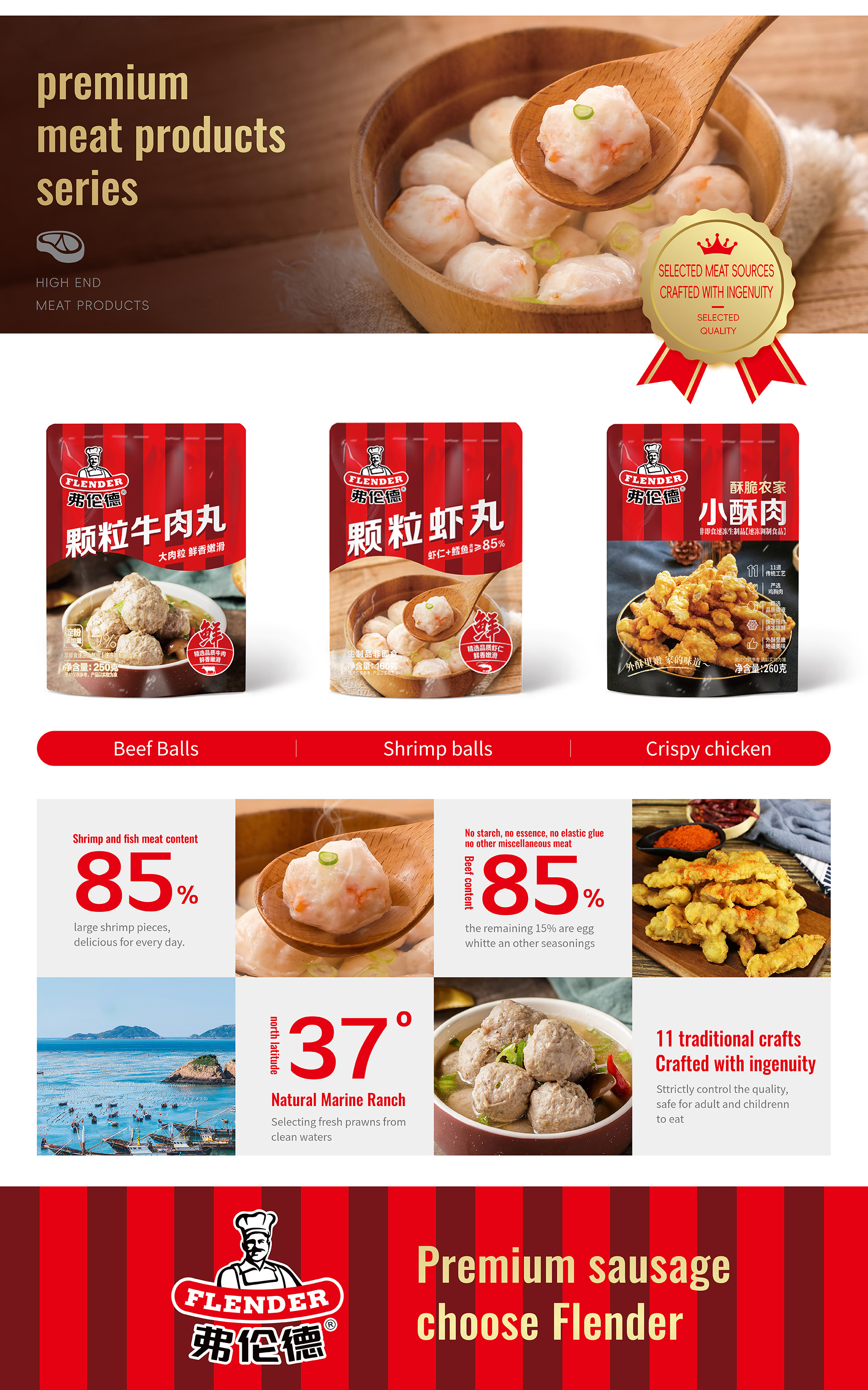 網(wǎng)頁(yè)_畫板 1 副本 13.jpg