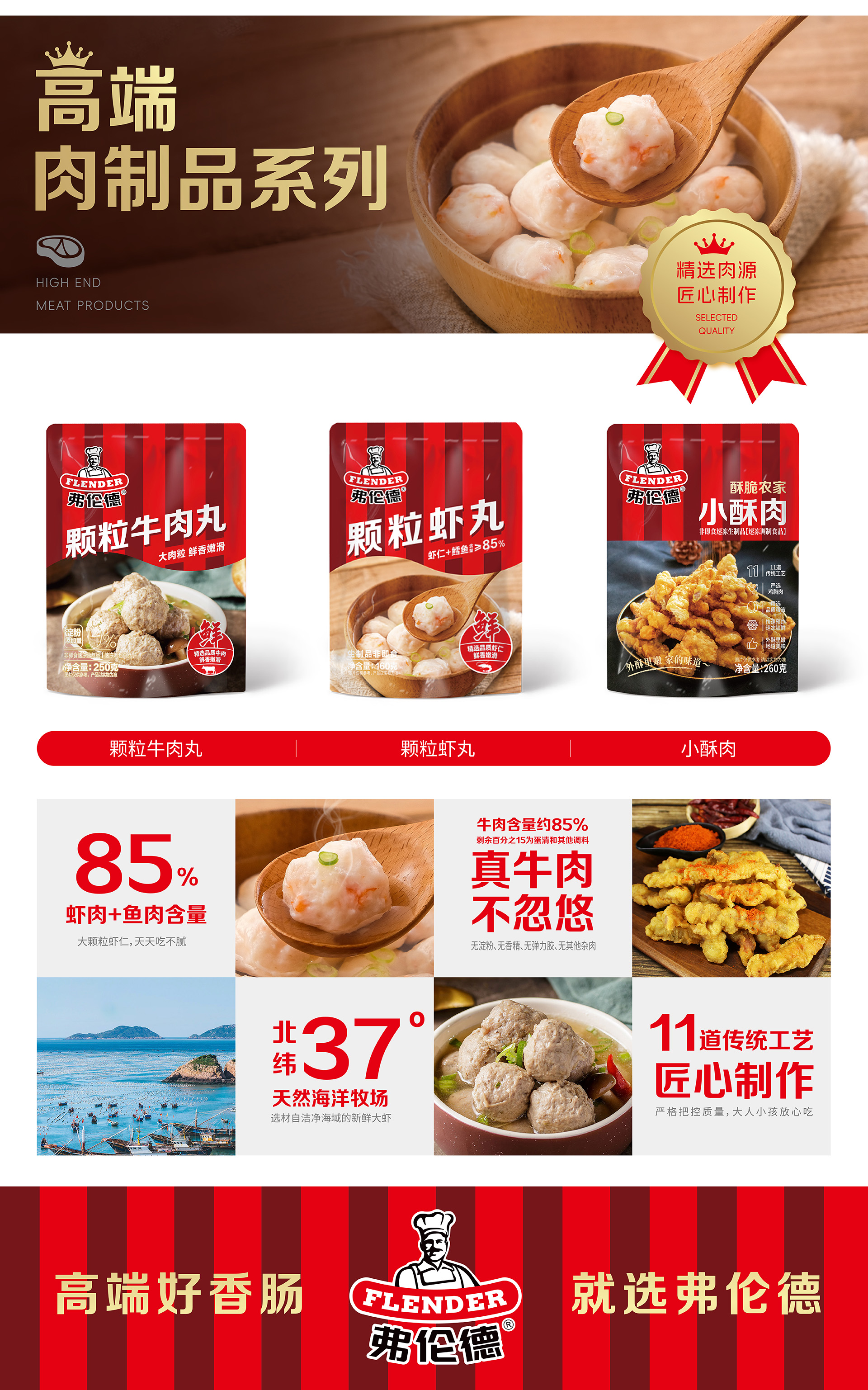 網(wǎng)頁_畫板 1 副本 6.jpg