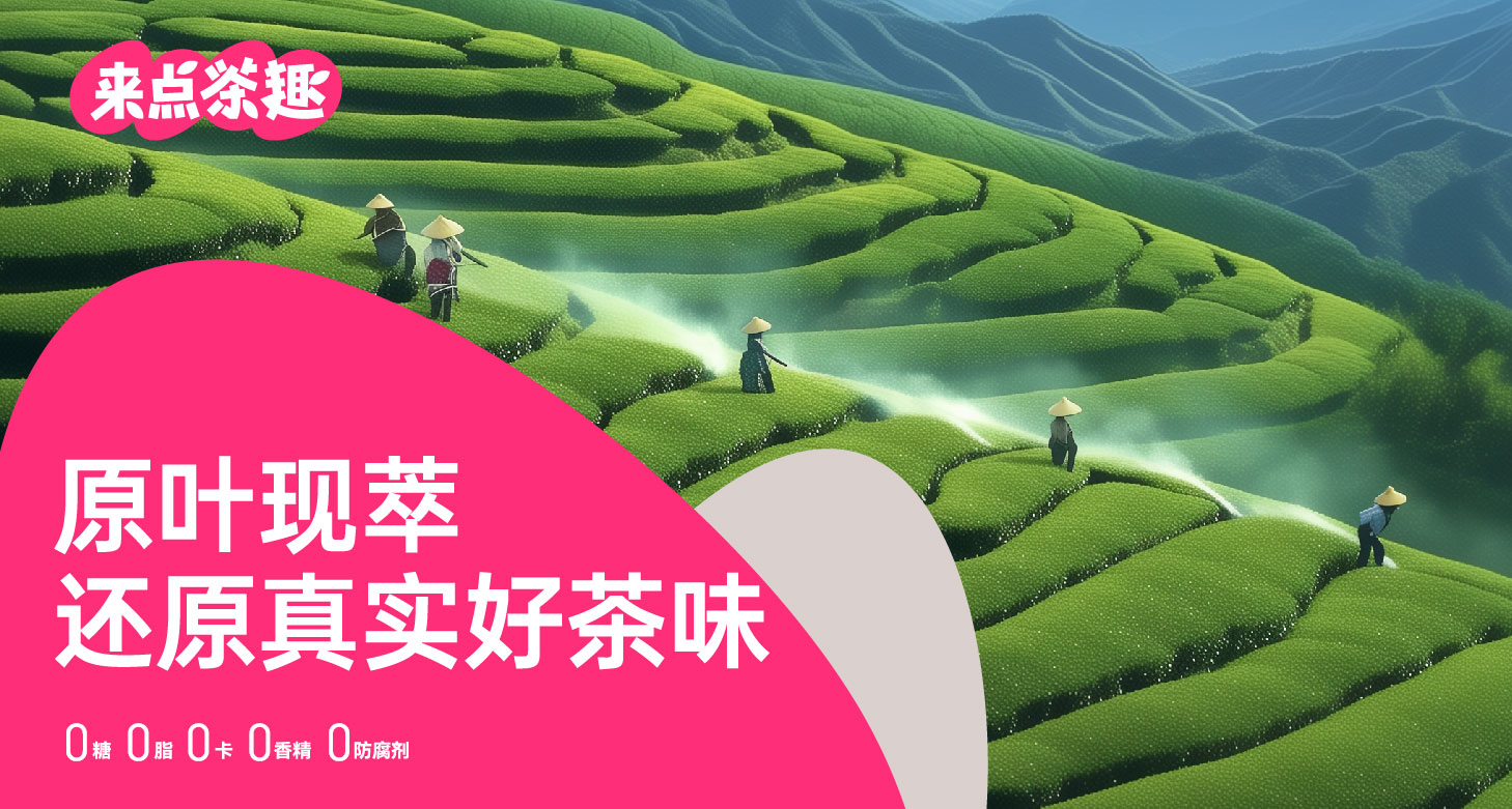 網站圖片-轉-03.jpg